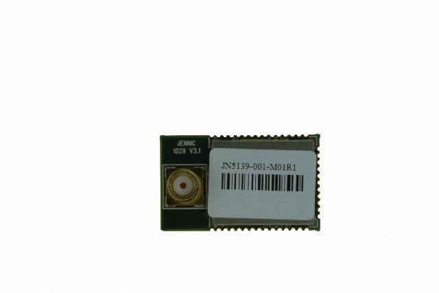 Picture of JN5139-001-M/01R1V