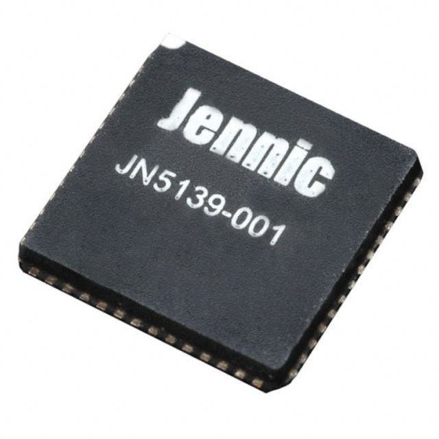 Picture of JN5139-001-M/02R1V