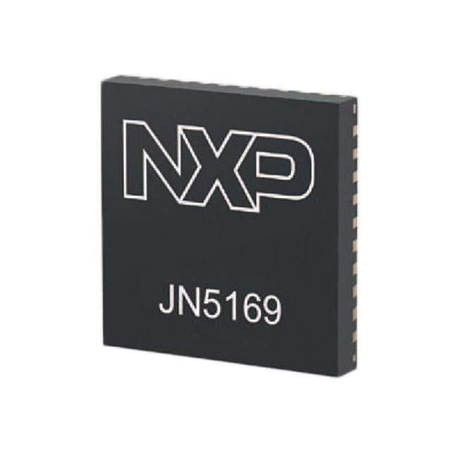 Picture of JN5169-001-M00-2Z