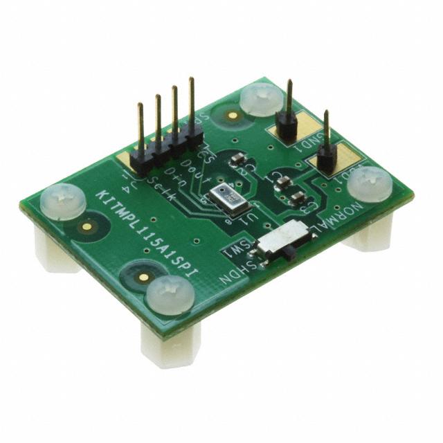 Picture of KITMPL115A1SPI
