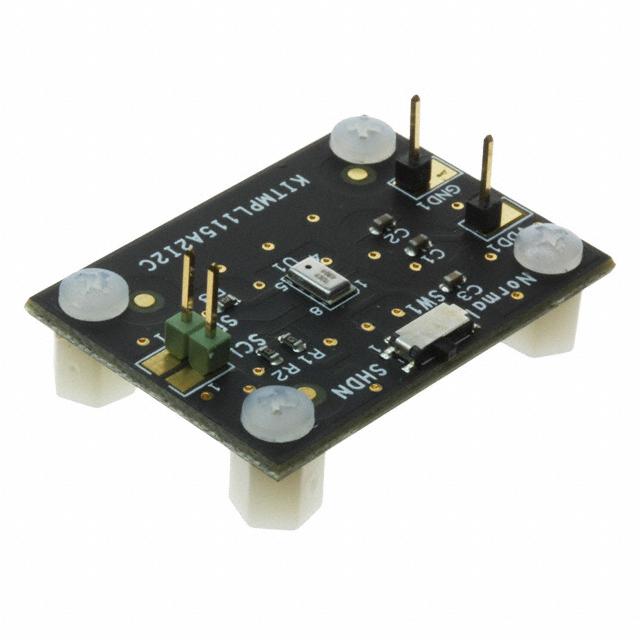 Picture of KITMPL115A2I2C