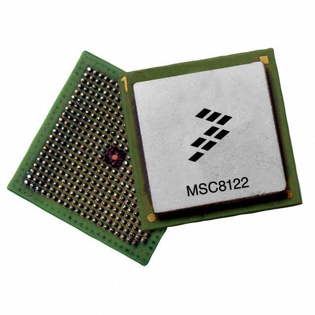 Picture of KMC8113TMP3600V