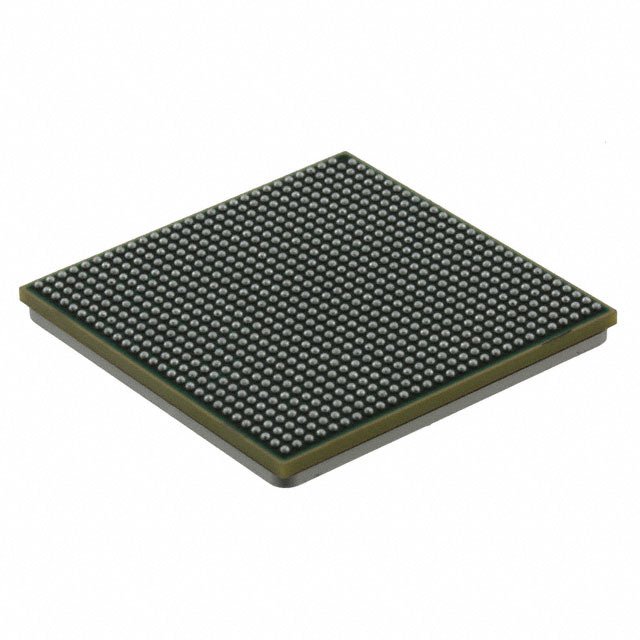 Picture of KMC8144TVT800B