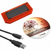 Picture of KWIKSTIK-K40