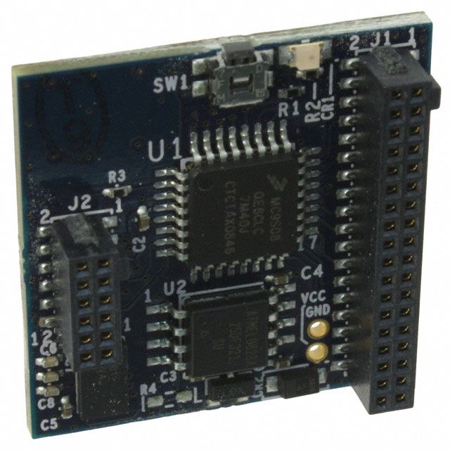 Picture of LFSTBEB7361
