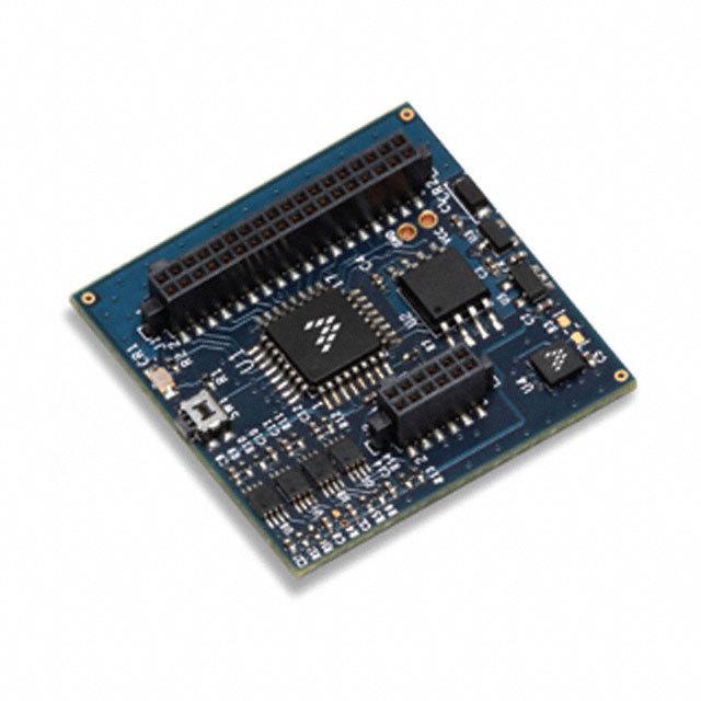 Picture of LFSTBEB8450