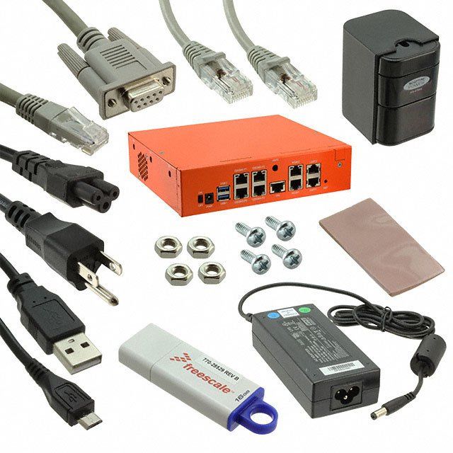 Picture of LS1043ARDB-PA