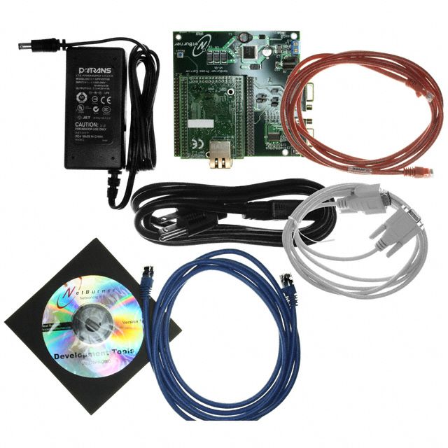 Picture of M5270PROMO