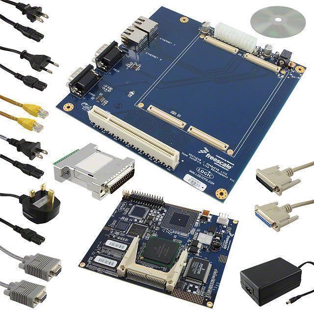 Picture of M5484LITEKITE