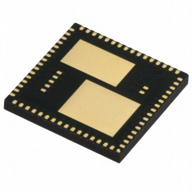 Picture of MC13213R2