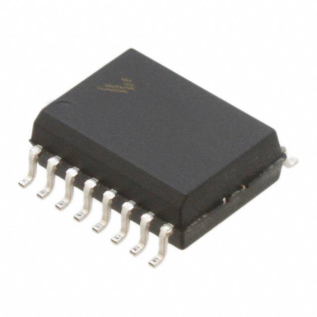 Picture of MC145010DW