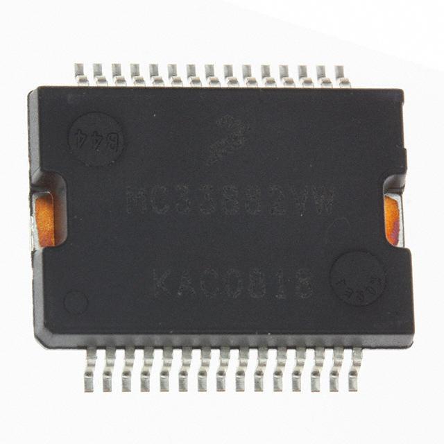 Picture of MC33899VWR2