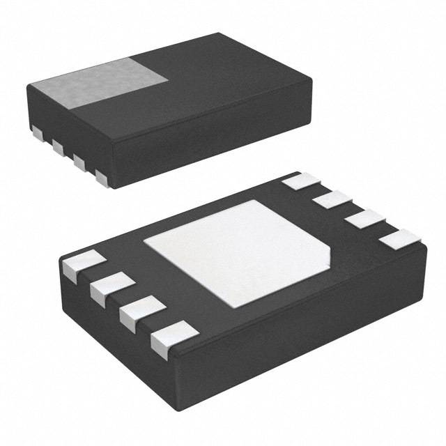 Picture of MC34671AEPR2