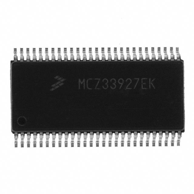 Picture of MCZ33937EK