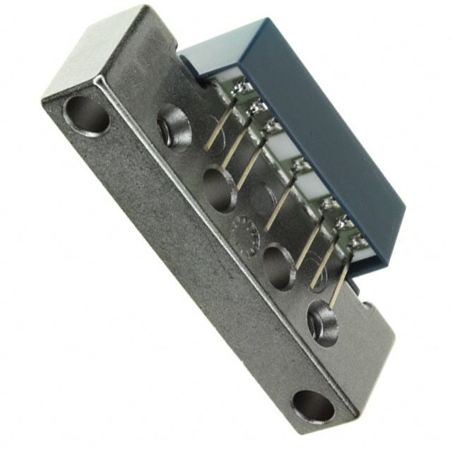 Picture of MHW9146N