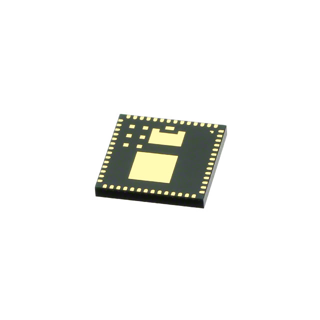 Picture of MKW21D512VHA5