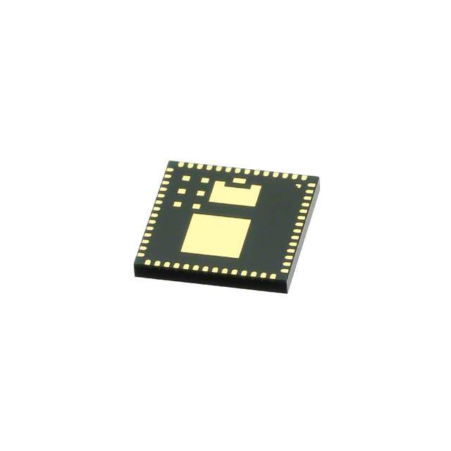 Picture of MKW22D512VHA5
