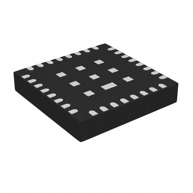 Picture of MKW30Z160VHM4