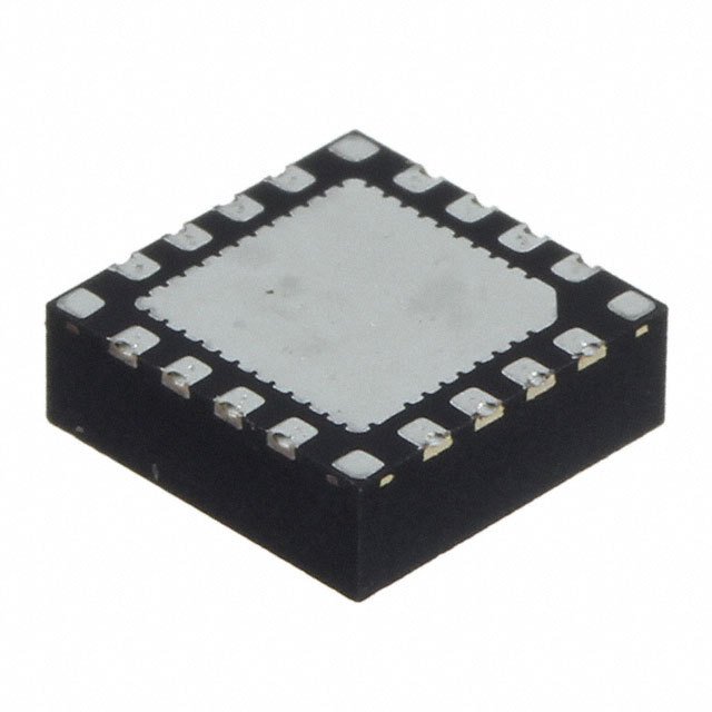 Picture of MMA6825BKW