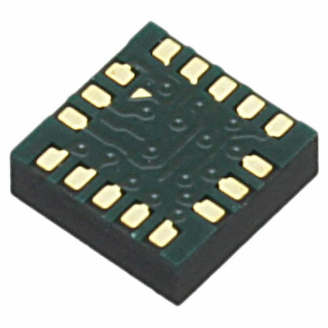 Picture of MMA9559LR1