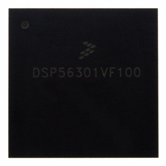 Picture of MPC184VFB