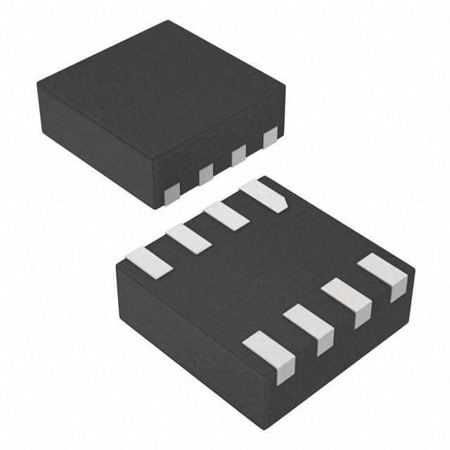 Picture of MPR032EPR2