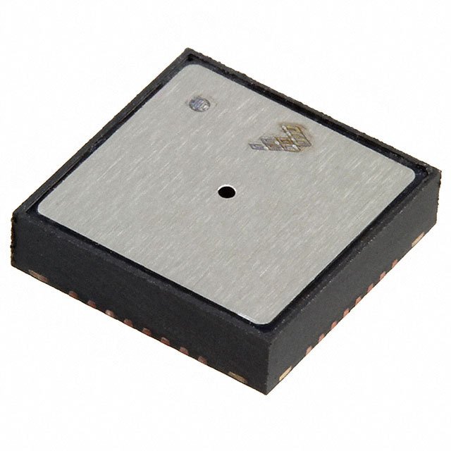 Picture of MPXY8600DK6T1