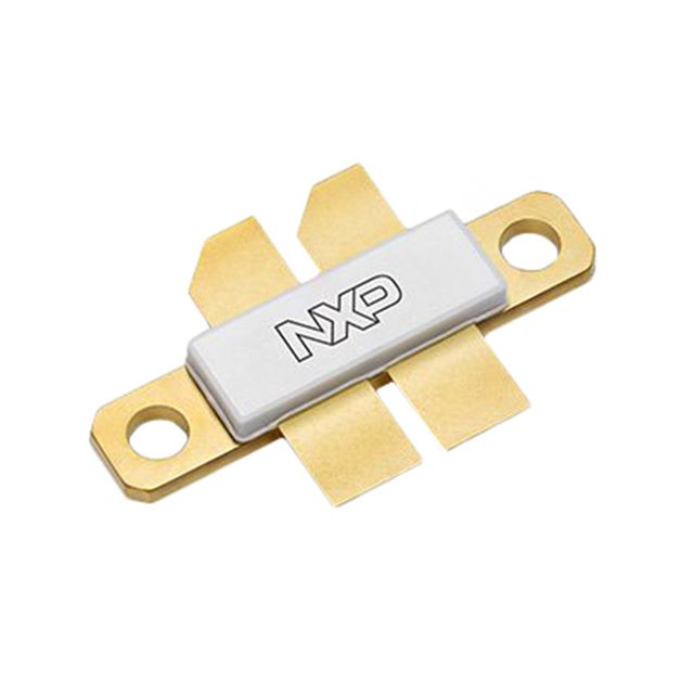Picture of MRF085HR5