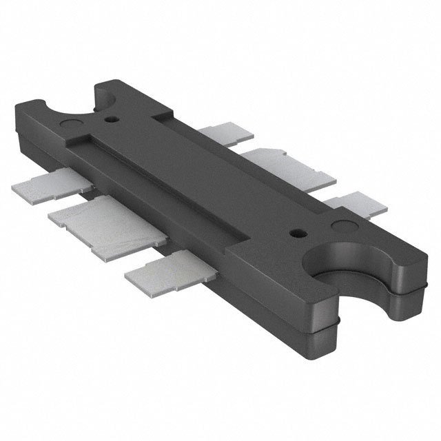Picture of MRF1535FNT1