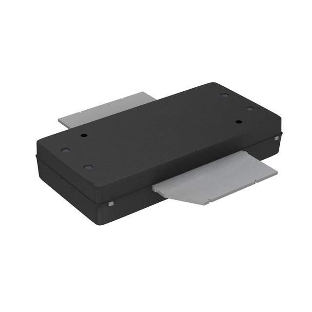 Picture of MRF24300NR3