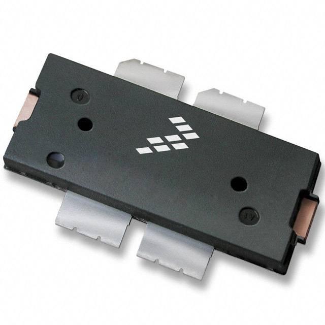 Picture of MRFE6S8046NR1