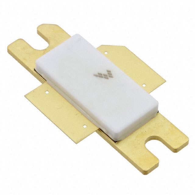 Picture of MRFE6S9160HR3