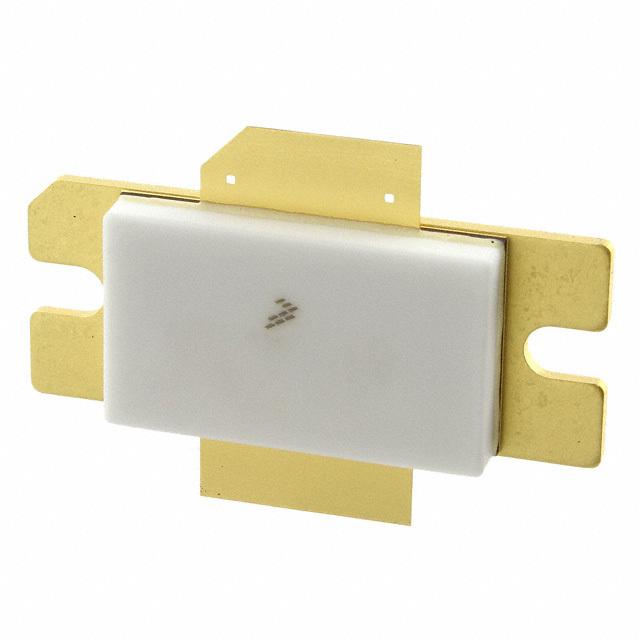 Picture of MRFE6S9205HR5