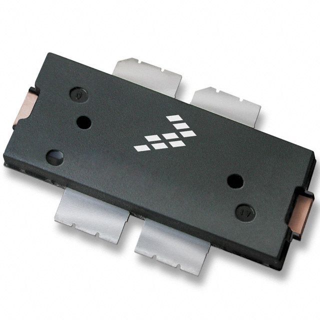 Picture of MRFE6VP5150NR1