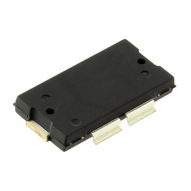Picture of MRFE6VP5300GNR1