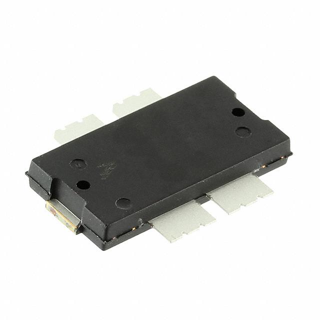 Picture of MRFE6VP5300NR1