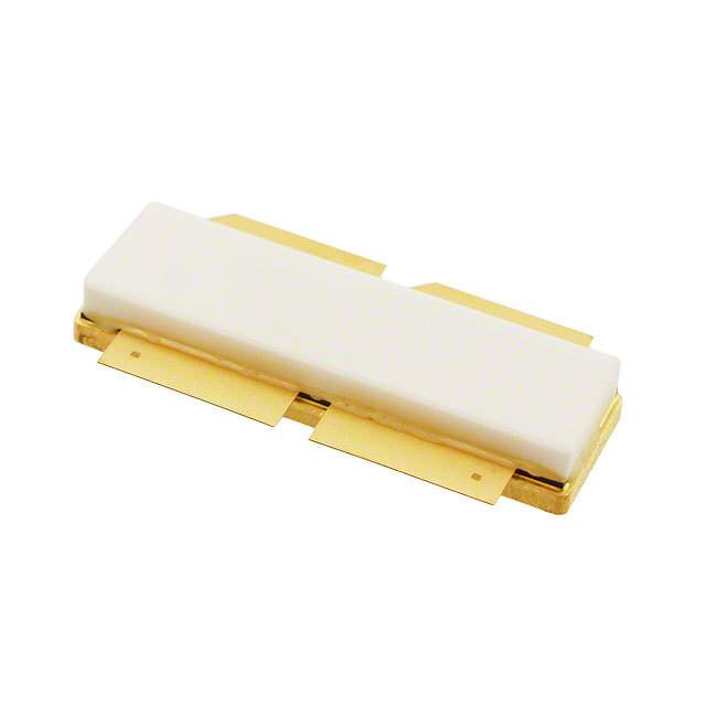 Picture of MRFE6VP61K25HSR6