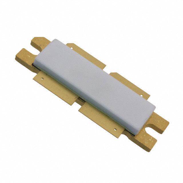 Picture of MRFE6VP8600HR6