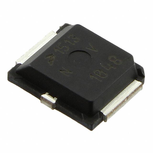 Picture of MRFG35010ANT1