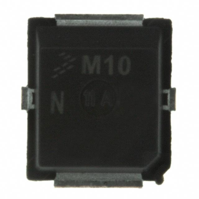 Picture of MRFG35010NR5
