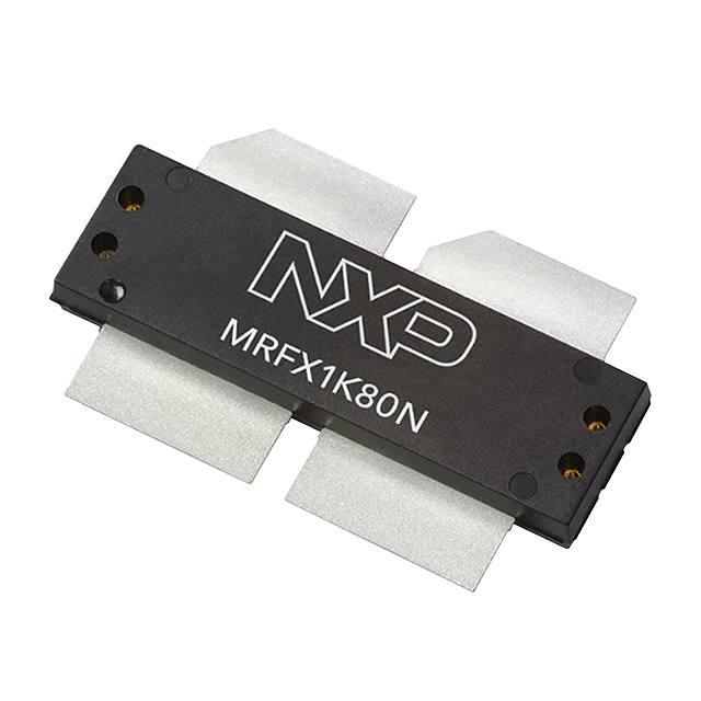Picture of MRFX1K80NR5