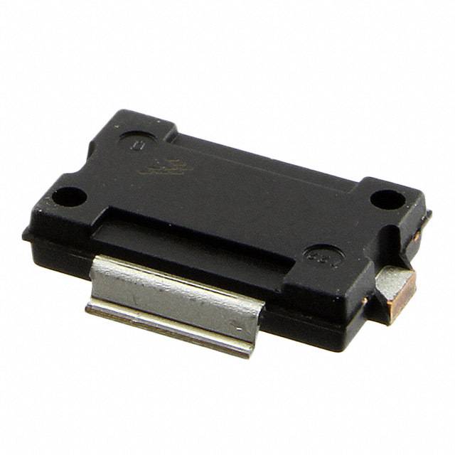 Picture of MW6S010GNR1