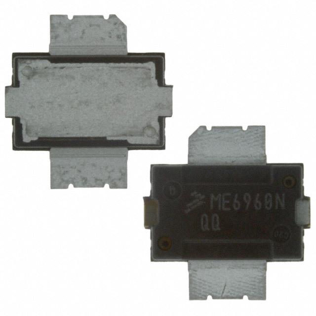 Picture of MW6S010NR1
