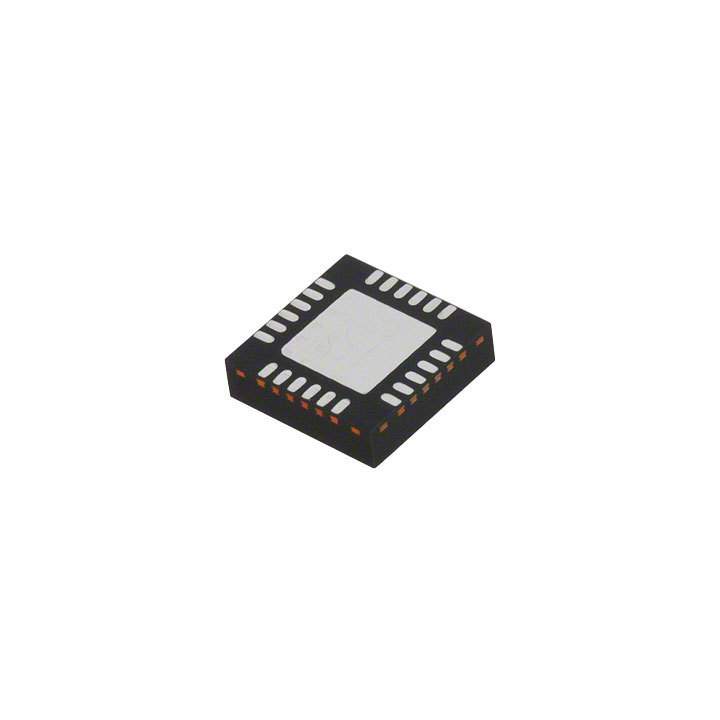 Picture of MW7IC2020NT1