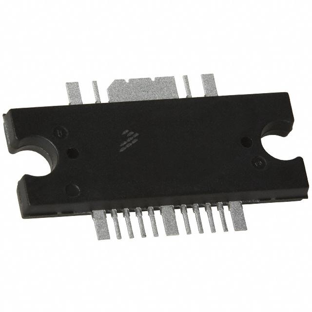 Picture of MW7IC2425NBR1