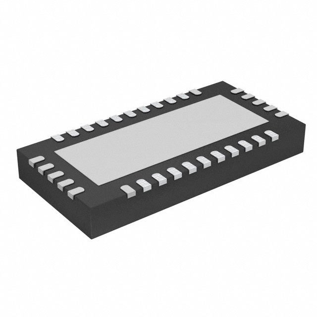Picture of NX5DV713EHF,118