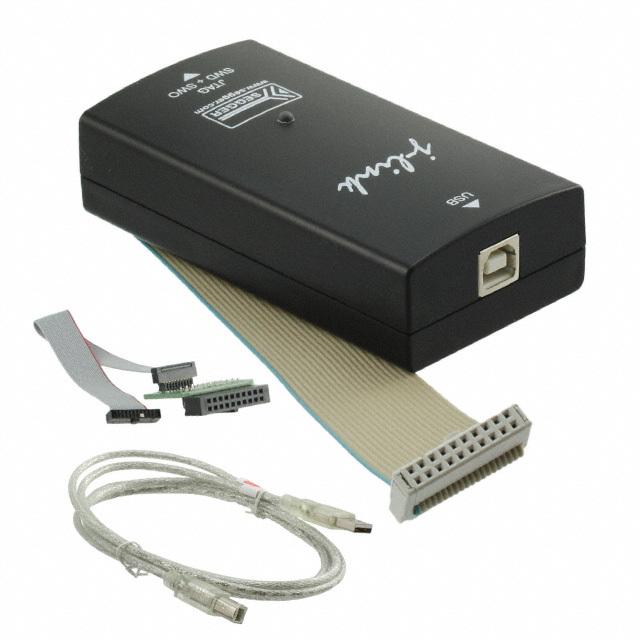 Picture of OM11031