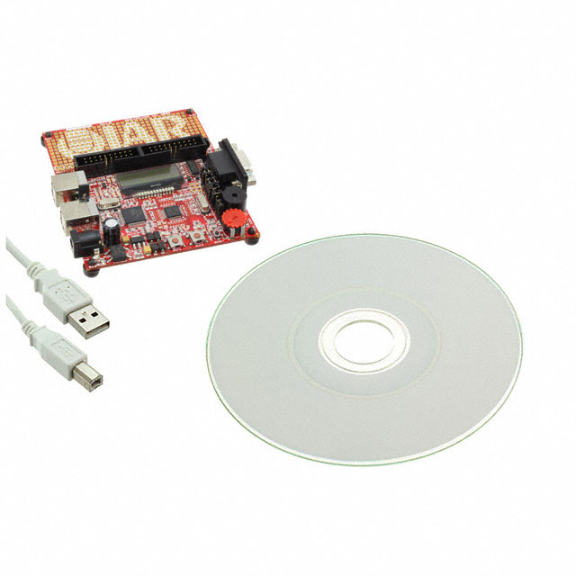 Picture of OM11040,598