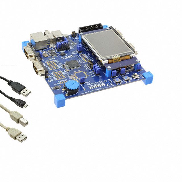 Picture of OM11084,598