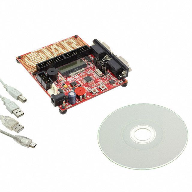 Picture of OM13003,598